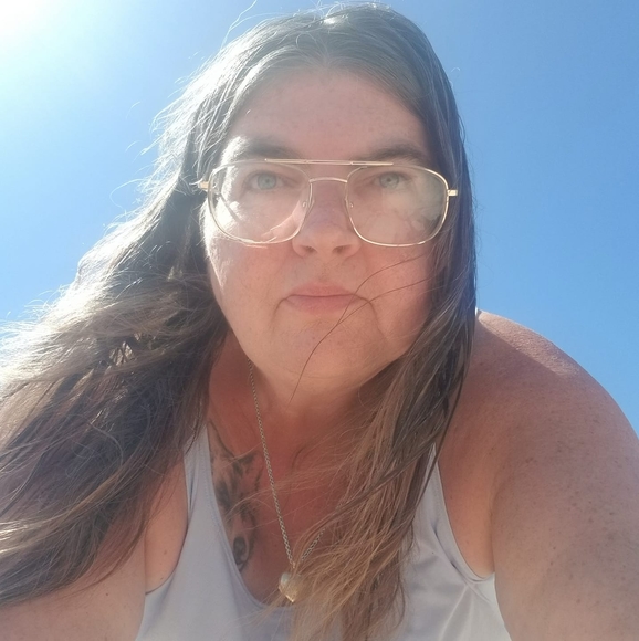 Meet your Posher, Barbara - Picture 1 of 1